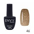 Гель-лак Exclusive №46 "I Envy You", 10 мл