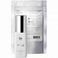 BE PERFECT Клей для наращивания ресниц "Vibe" в термопакете